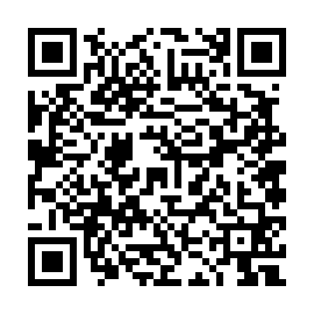 QR code for TKV4608