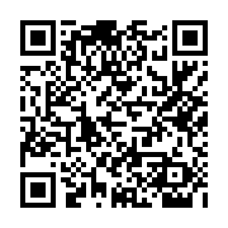 QR code for TKV499