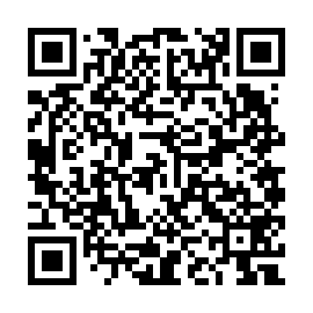 QR code for TKV659