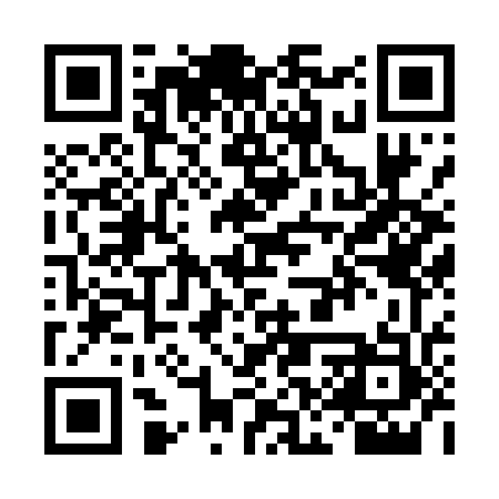 QR code for TKV873