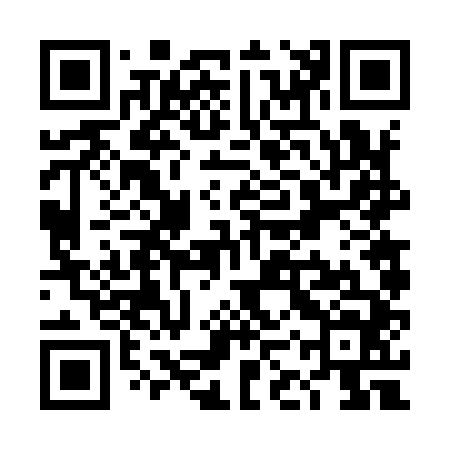 QR code for TKV944