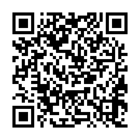 QR code for TKW158
