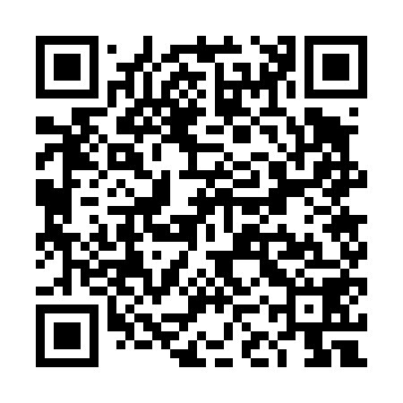 QR code for TKW458