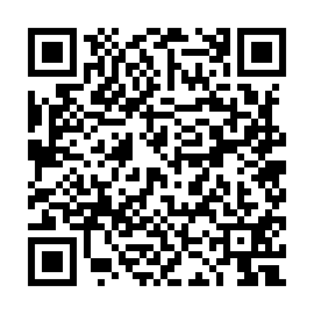 QR code for TKW9113