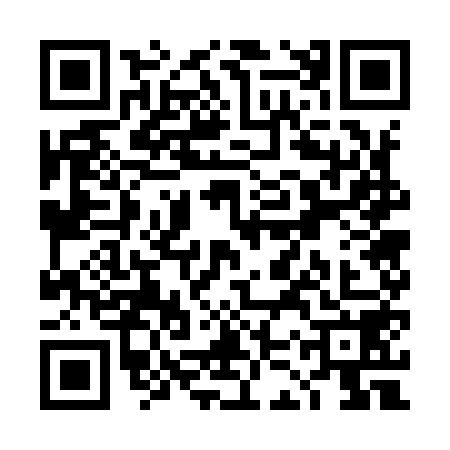 QR code for TKW9586