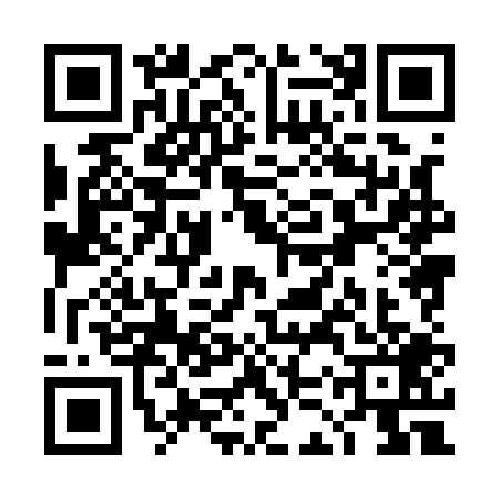 QR code for TKX1094