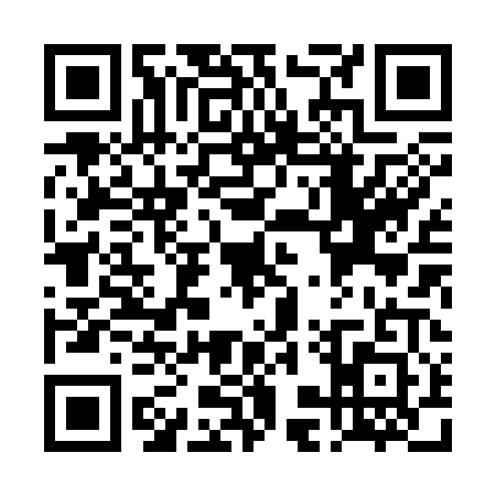 QR code for TKX3013