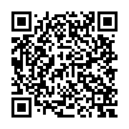 QR code for TKX506
