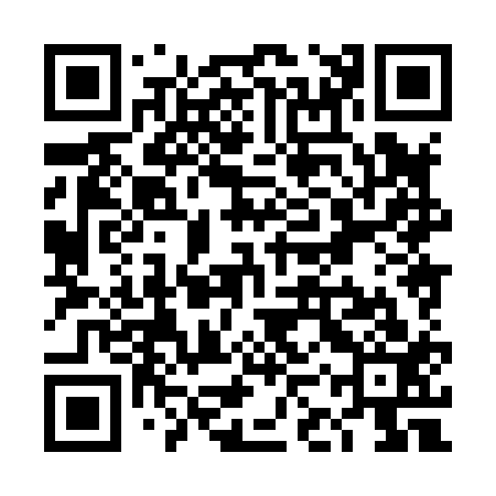 QR code for TKX813