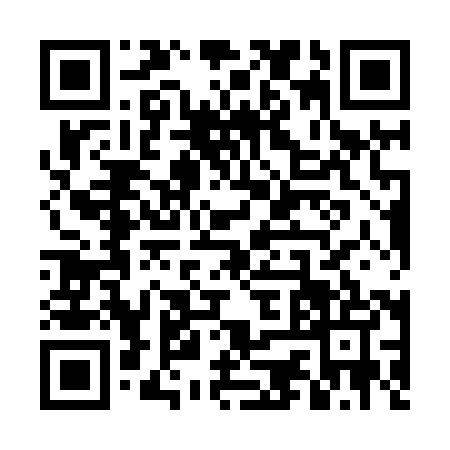 QR code for TKX8851