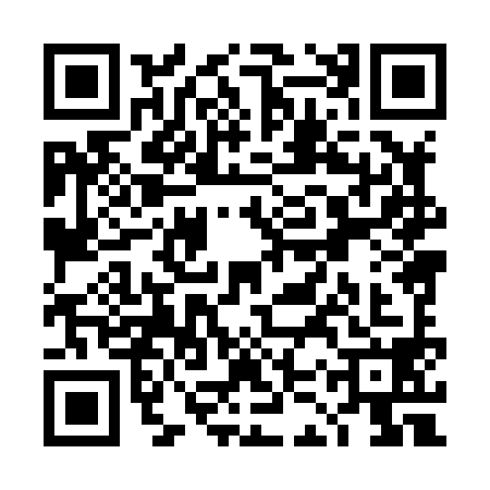 QR code for TKX8986