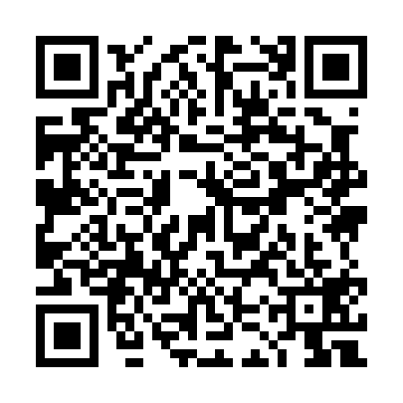 QR code for TKY0190