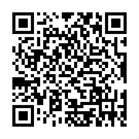 QR code for TKY3364