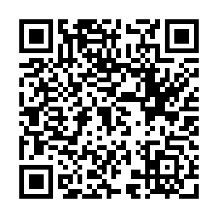 QR code for TKY3438