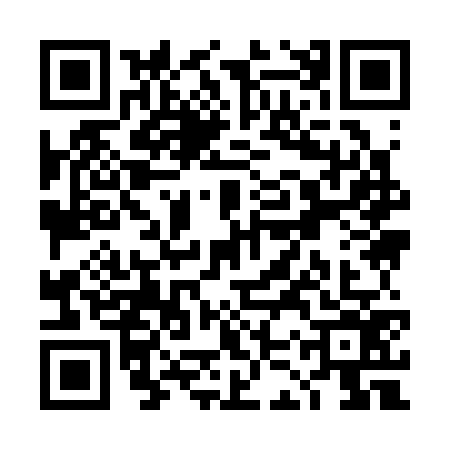 QR code for TKY3766