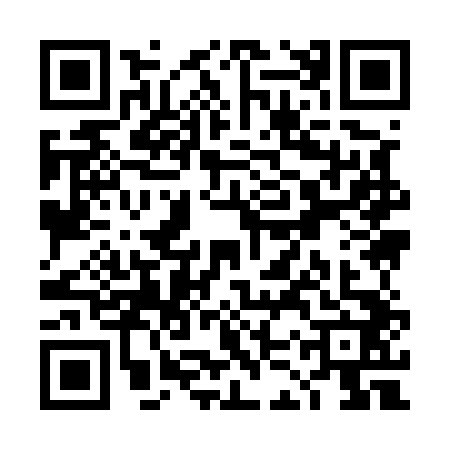 QR code for TKY5424