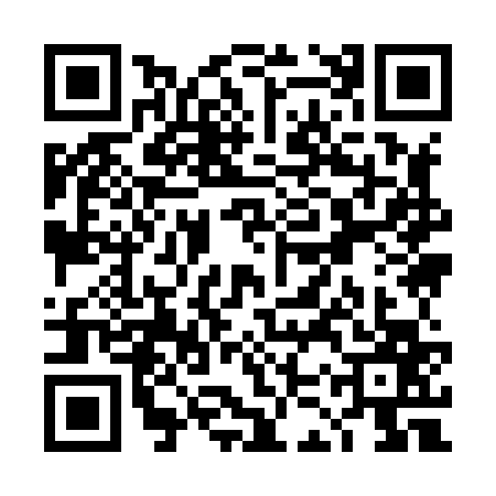 QR code for TKY8671