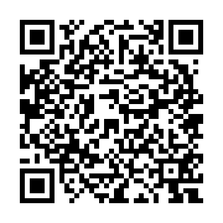 QR code for TKZ6516