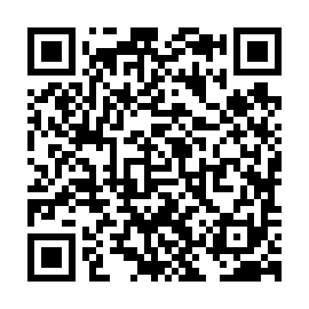 QR code for TKZ691