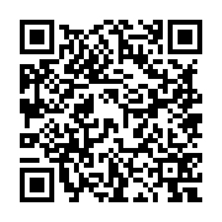 QR code for TKZ8768