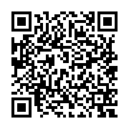 QR code for TKZ9646