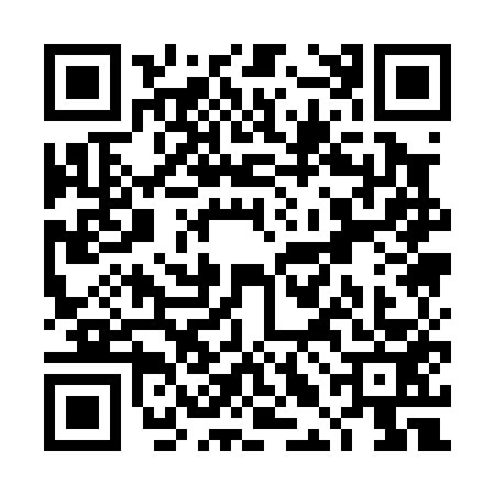 QR code for TLA0537
