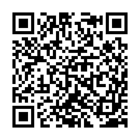 QR code for TLA353