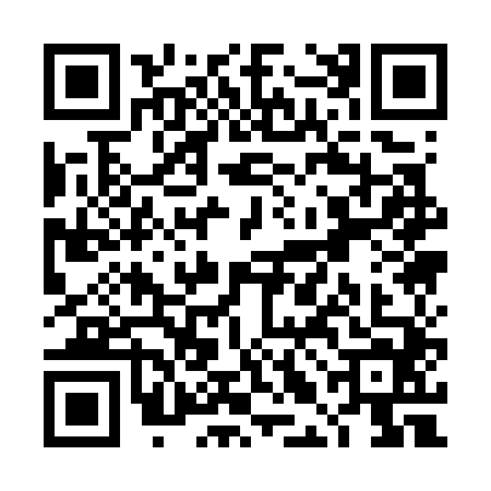QR code for TLA7448