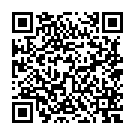 QR code for TLA8451