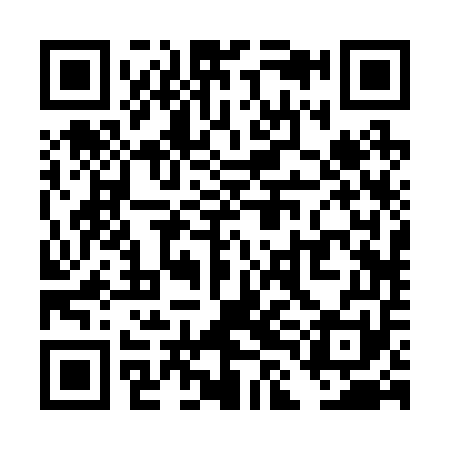 QR code for TLB251