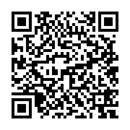 QR code for TLB5282