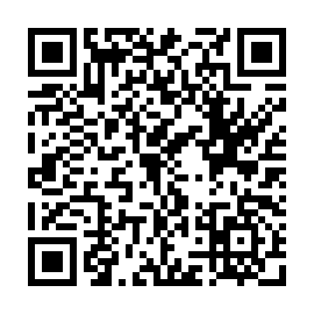 QR code for TLB7970