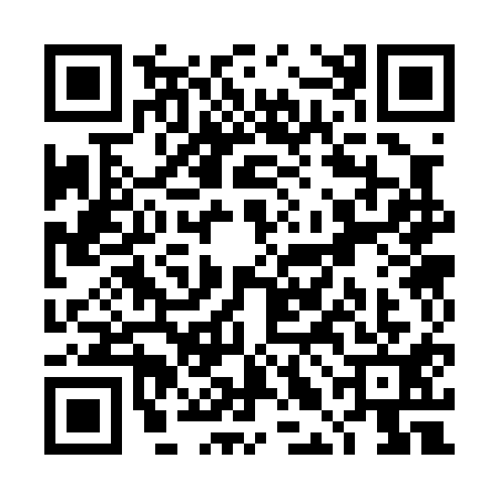 QR code for TLC0110