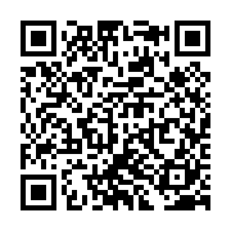 QR code for TLC020
