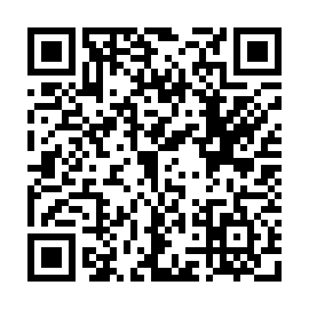 QR code for TLC1757