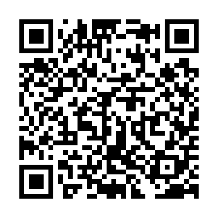 QR code for TLC708