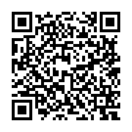 QR code for TLC8657