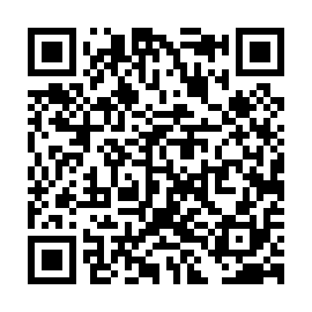 QR code for TLD010