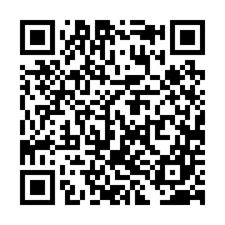 QR code for TLD247
