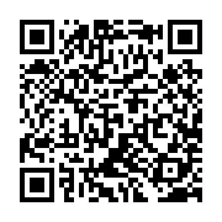 QR code for TLD288