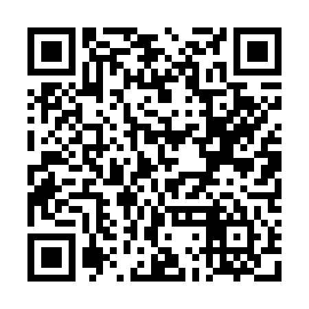 QR code for TLD745