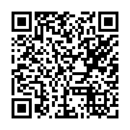 QR code for TLD838