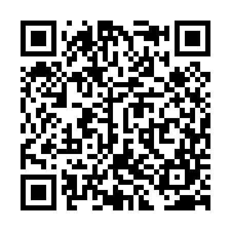 QR code for TLE044