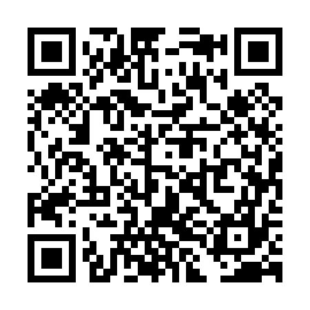 QR code for TLE077