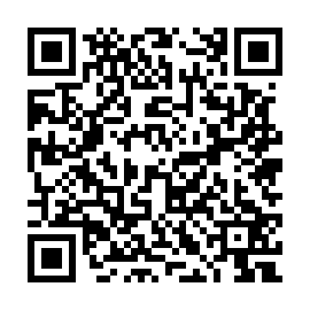 QR code for TLE5237