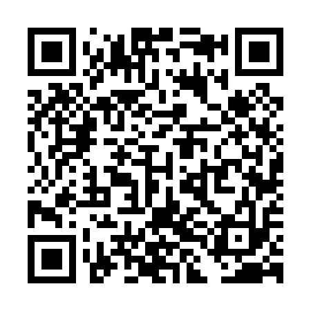 QR code for TLF013