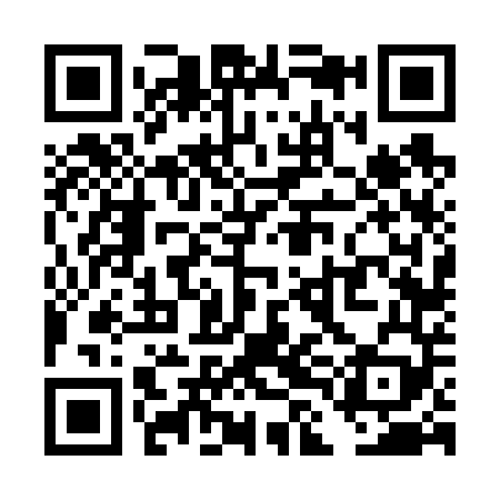 QR code for TLF649