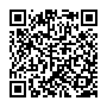QR code for TLF849