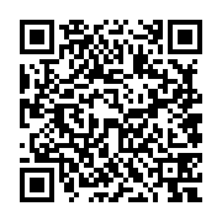 QR code for TLF8782
