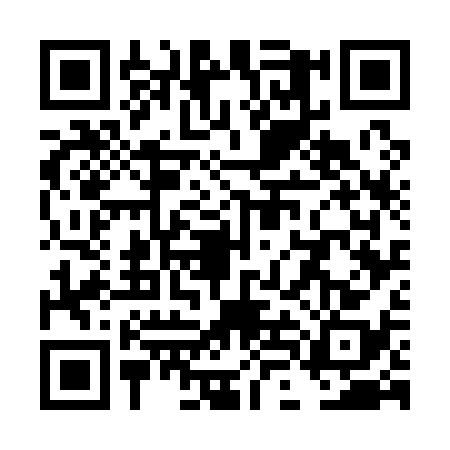 QR code for TLG1380